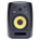 Voir la photo de la KRK VXT8 KRK VXT8