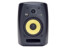 KRK VXT8