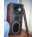 Voir la photo de la KEF calinda KEF calinda