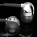 See the photo of the AKG K 324 P AKG K 324 P