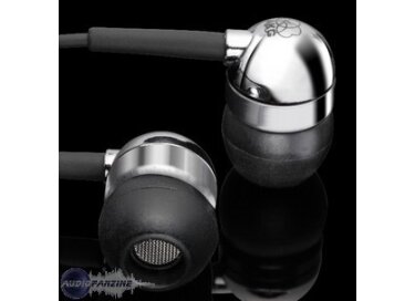 AKG K 324 P