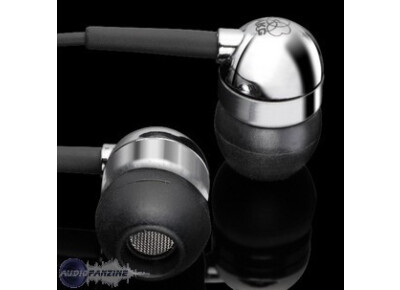 AKG K 324 P
