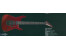 Jackson Fusion Standard