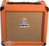Orange Amps AD5