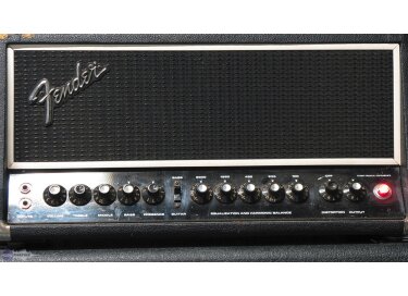 Fender 300 PS