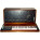 See the photo of the Korg Ps-3300 Korg Ps-3300