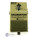 Voir la photo du Isp Technologies Decimator G-String Isp Technologies Decimator G-String