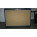Voir la photo du Tech 21 Power Engine 60 2x12 Tech 21 Power Engine 60 2x12