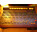 See the photo of the Tascam M-320 B Tascam M-320 B