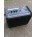 See the photo of the Novanex Essential E 20 Novanex Essential E 20