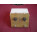 See the photo of the Lovepedal Les Lius Lovepedal Les Lius