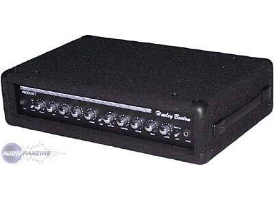 Harley Benton HB3000BT