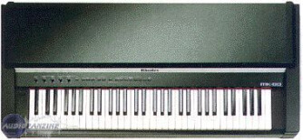 Rhodes MK 60