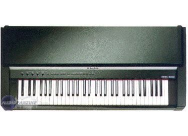 Rhodes MK 60