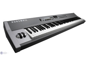 Kurzweil SP2X