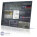 Voir la photo du Image Line FL Studio 8 Producer Edition Image Line FL Studio 8 Producer Edition