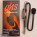 See the photo of the GHS A137 GHS A137