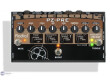 Radial Engineering PZ-Pre