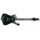 Voir la photo de la Ibanez ICHRG2 Ibanez ICHRG2