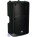 See the photo of the RCF ART 322-Ai RCF ART 322-Ai