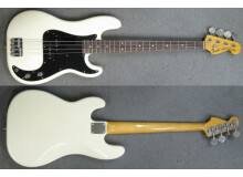 Fender PB70-70US