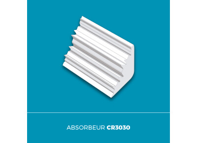 Colsound CR3030-M1