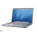 Voir la photo du Apple MacBook Pro 2,2 Ghz Apple MacBook Pro 2,2 Ghz