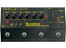 Tech 21 SansAmp Bass Driver Deluxe