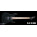 See the photo of the ESP M-II Maple EMG ESP M-II Maple EMG
