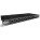 See the photo of the Alesis MultiMix 8 Line Alesis MultiMix 8 Line