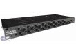 Alesis MultiMix 8 Line