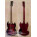 Voir la photo de la Gibson All American SG I Gibson All American SG I