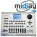 Ketron Midjay Plus