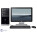 See the photo of the Hewlett-Packard A6218 ONE BOX Hewlett-Packard A6218 ONE BOX