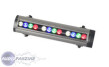 Martin Light Extube