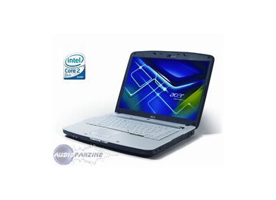 Acer Aspire 5720G - 3A2G16Mi