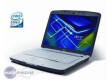 Acer Aspire 5720G - 3A2G16Mi