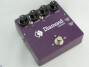 Diamond Pedals Vibrato
