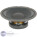 See the photo of the Eminence ME10-1008 Eminence ME10-1008