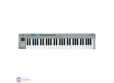 Novation Remote 61 LE