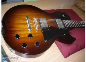 Collings 290