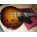 See the photo of the Collings 290 Collings 290