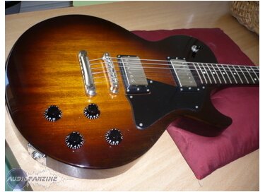 Collings 290