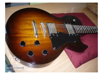 Collings 290