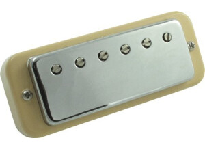 Gibson Mini Humbucker Rhythm
