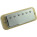 See the photo of the Gibson Mini Humbucker Rhythm Gibson Mini Humbucker Rhythm