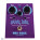 See the photo of the Way Huge Electronics WHE201 Pork Loin Overdrive Way Huge Electronics WHE201 Pork Loin Overdrive
