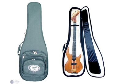 Protection Racket Rocket Foam Delux 7150 Electric