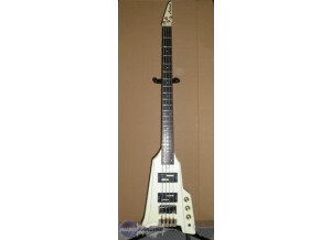 Aria Pro II WL Custom