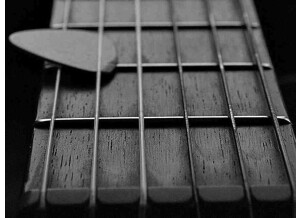 Sounds And Effects Pure Acoustic Special Edition Reason ReFill